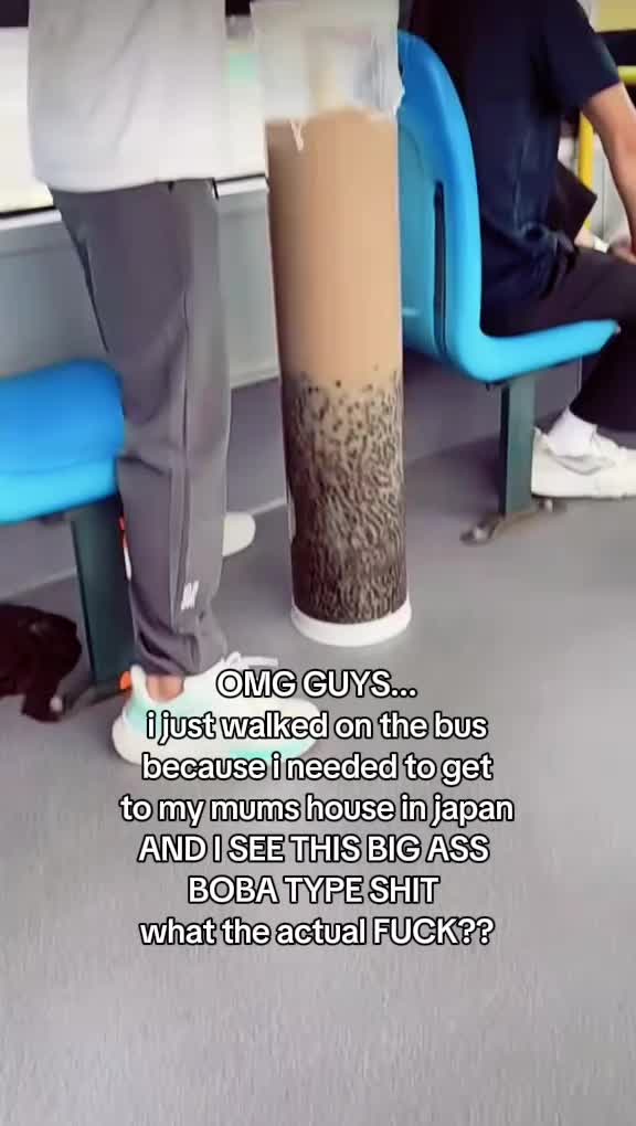 @eloki