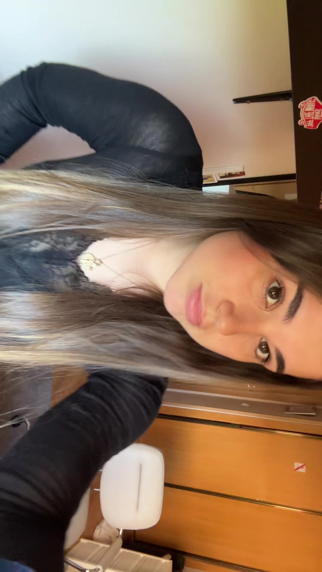 @Carla Martínez