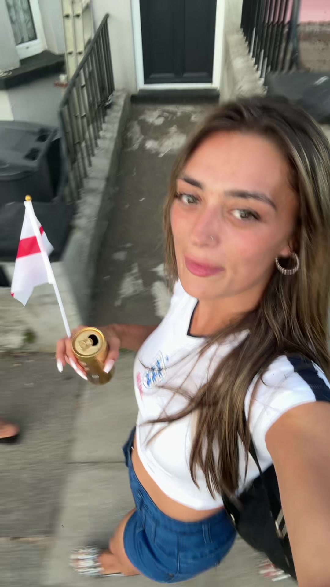 @charmainerxoxo
