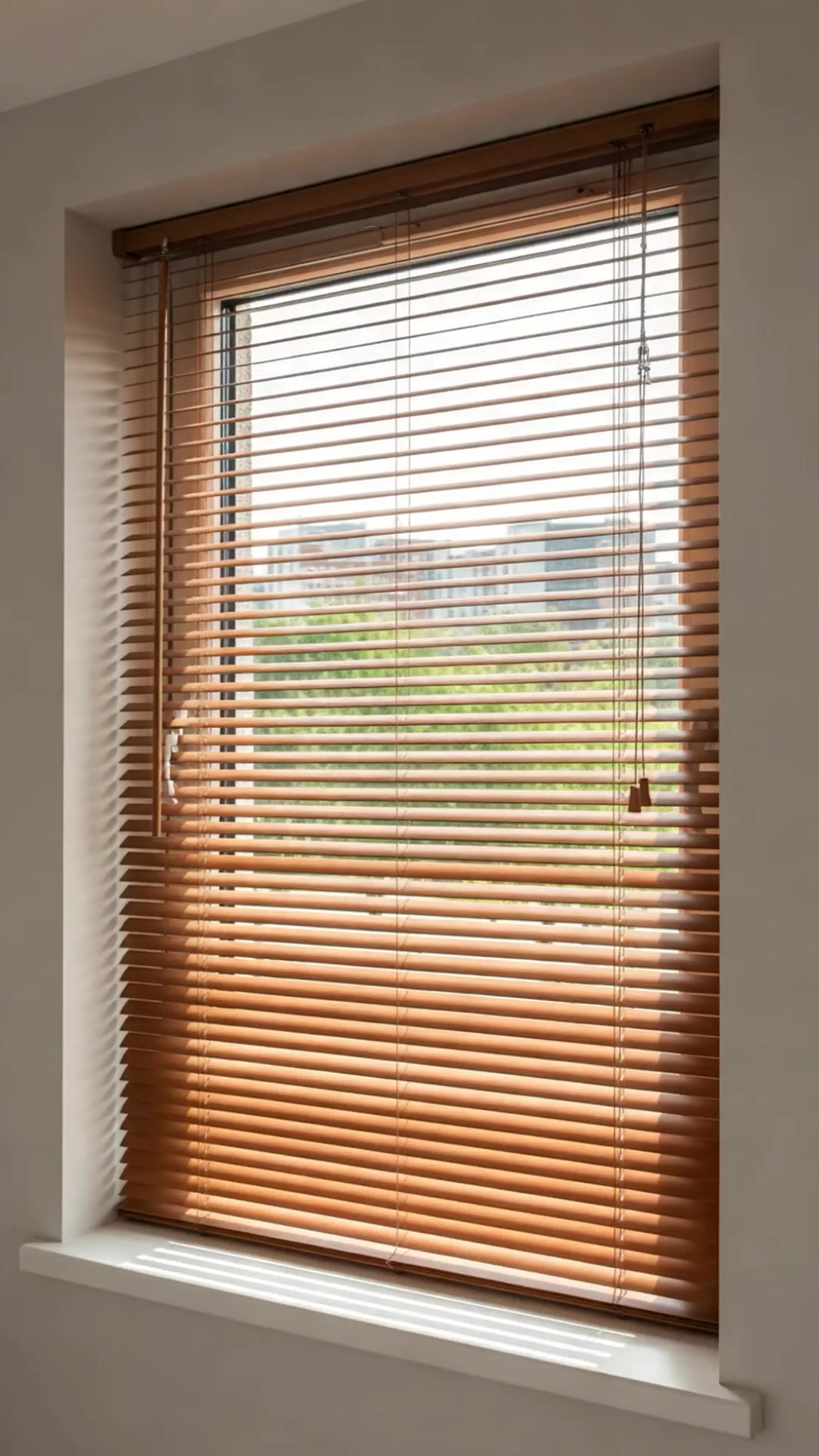 @Ferry Homeware Solutions