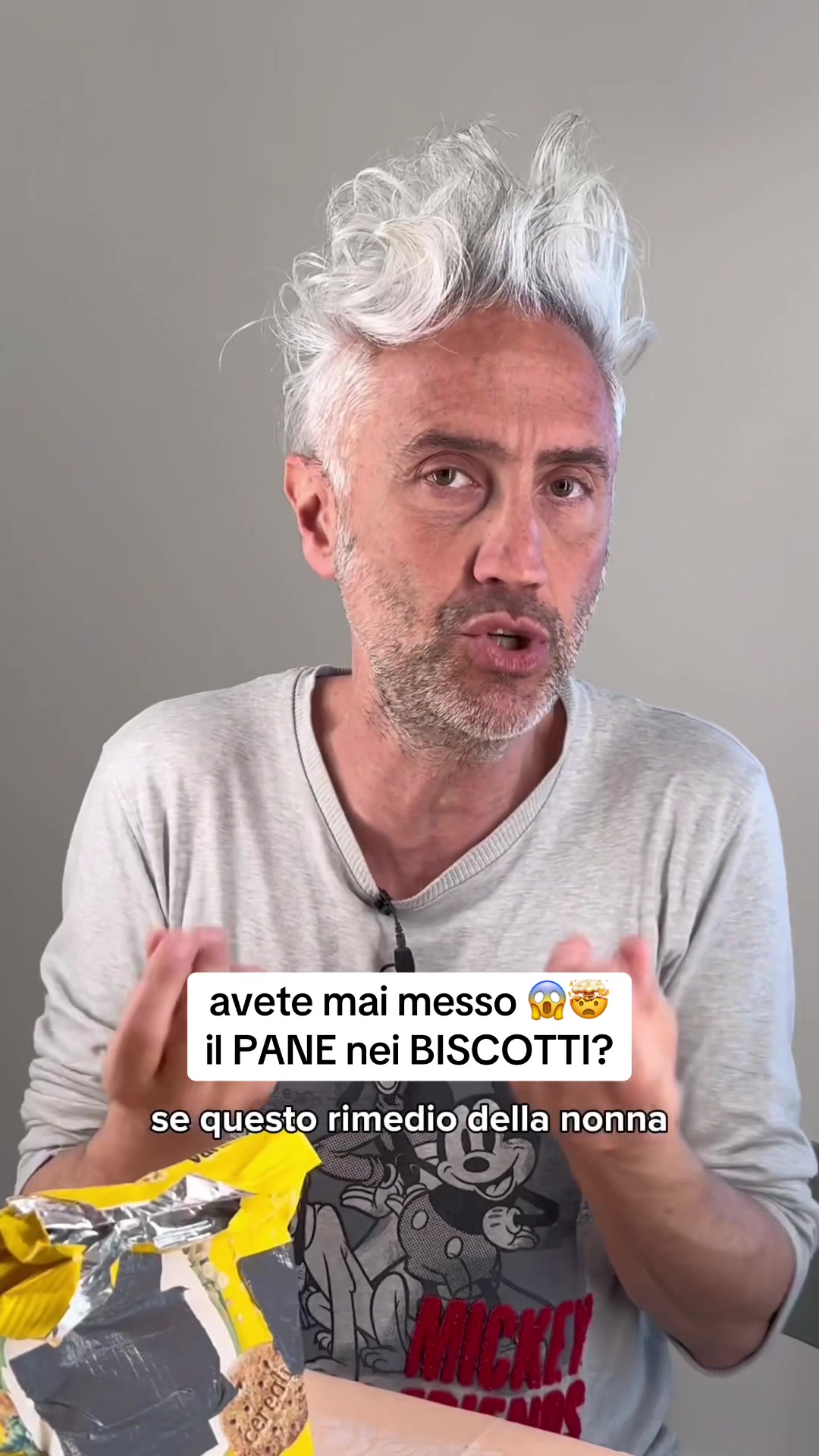 @LaFisicaCheCiPiace