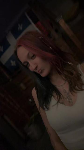 @LUMYX.PERSO