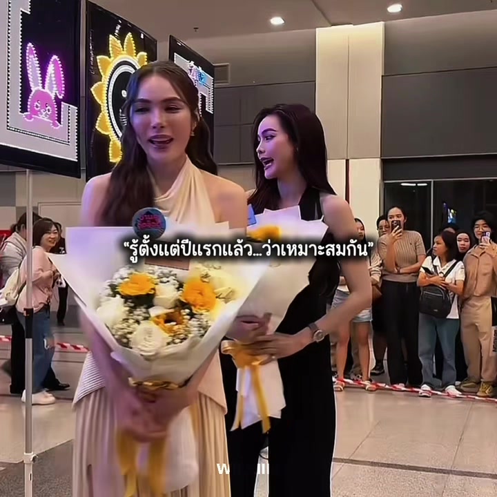 @วอมอขอเซย์โน🏳️&zwj;🌈