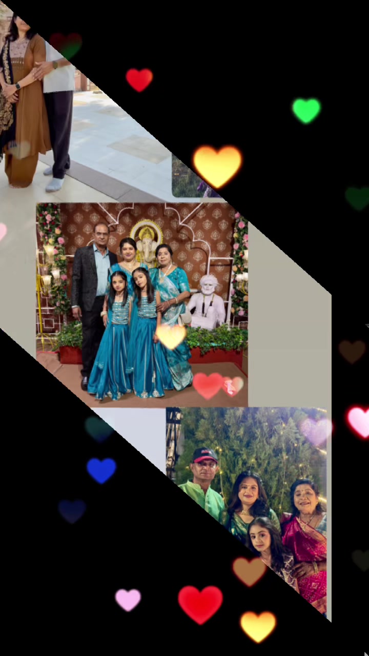 @Dnky Shah