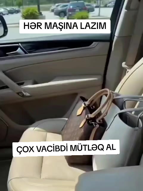 @Avtomobil_aksesuarlar