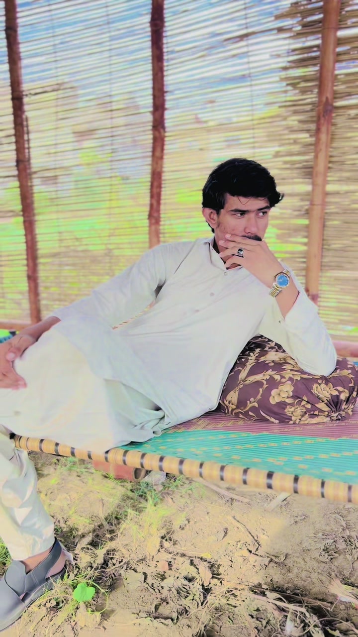 @🫀KHAN💕