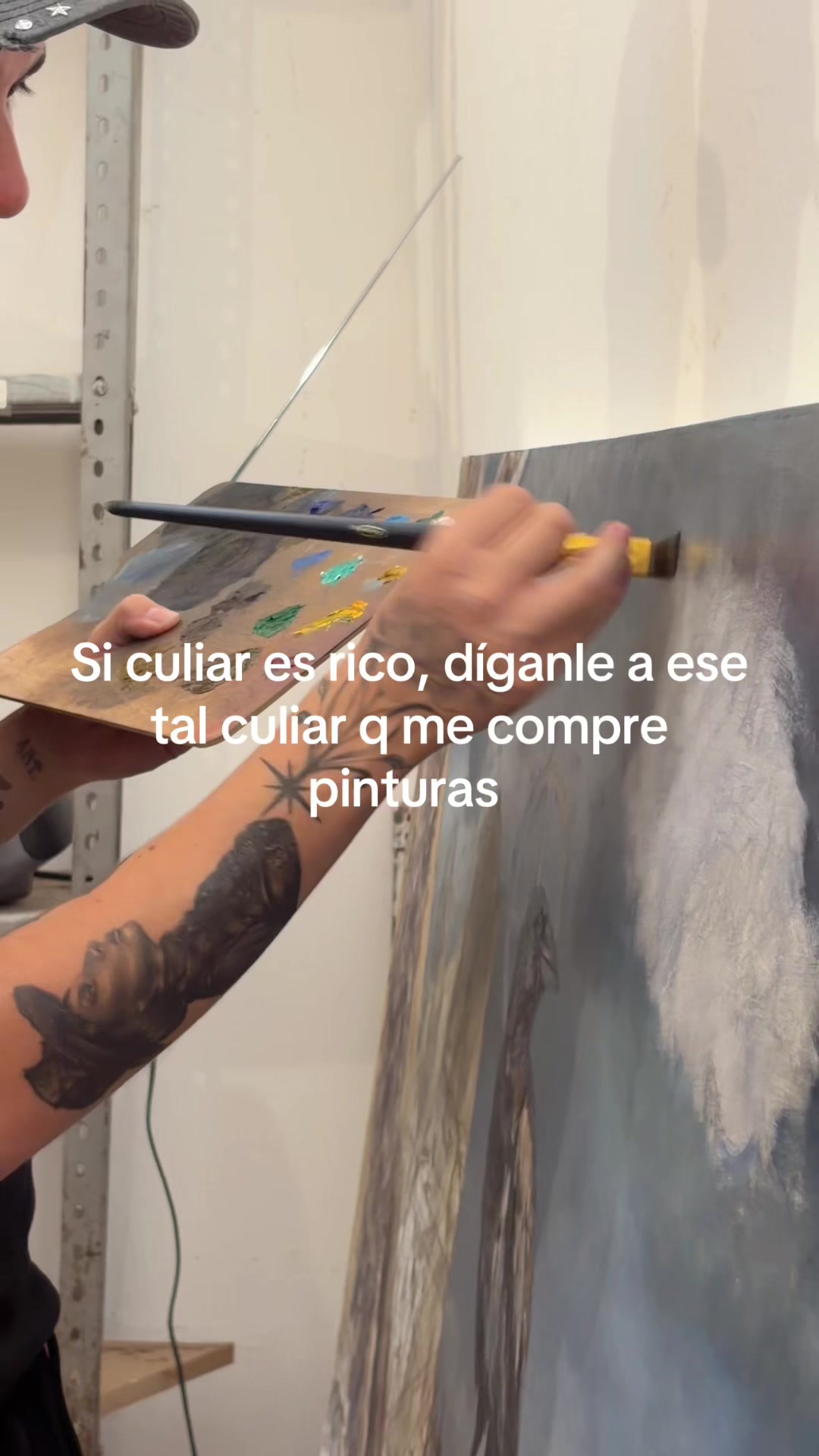 @Joel Navas