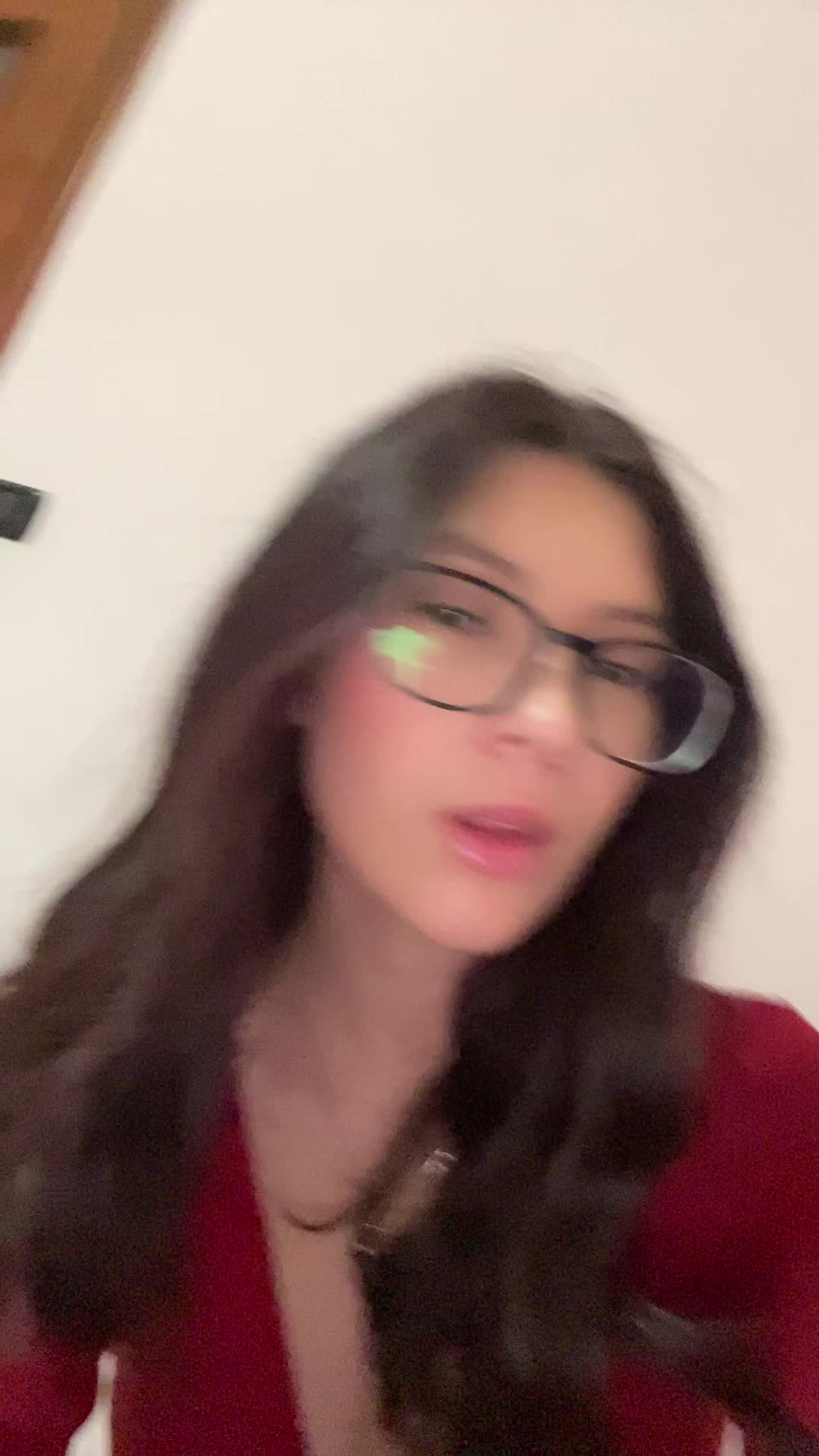 @anna🫶🏻