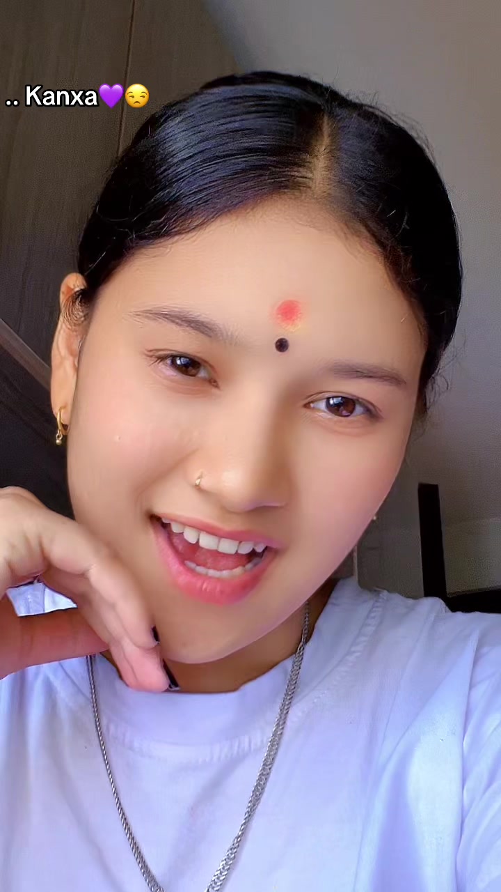 @🫰11:11🧿