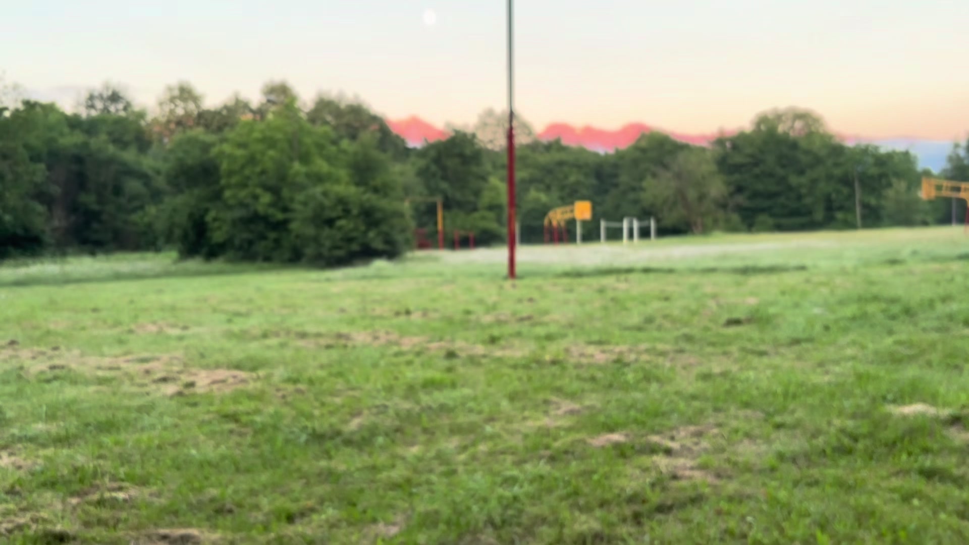 @камилка