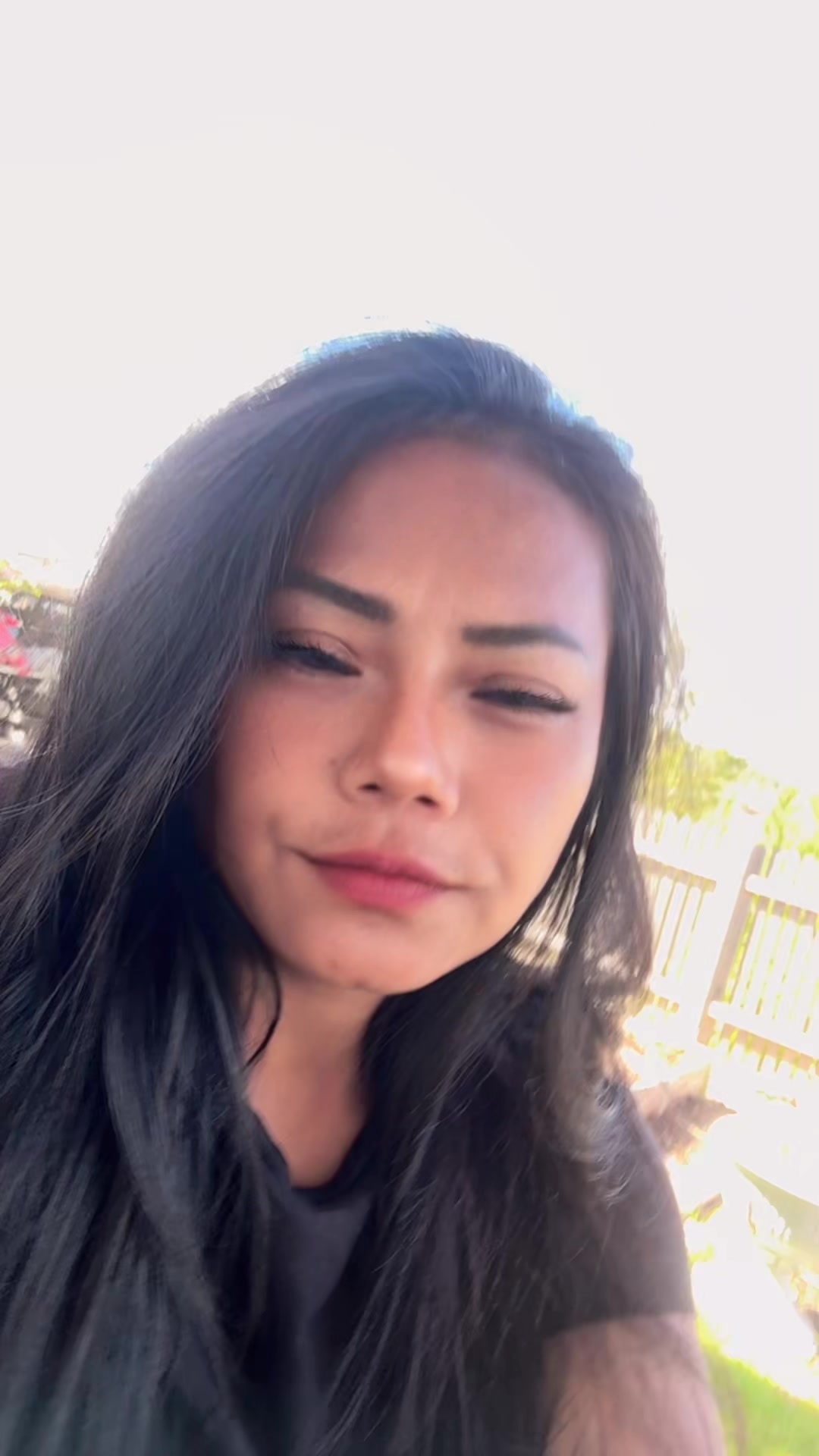 @gigkii89
