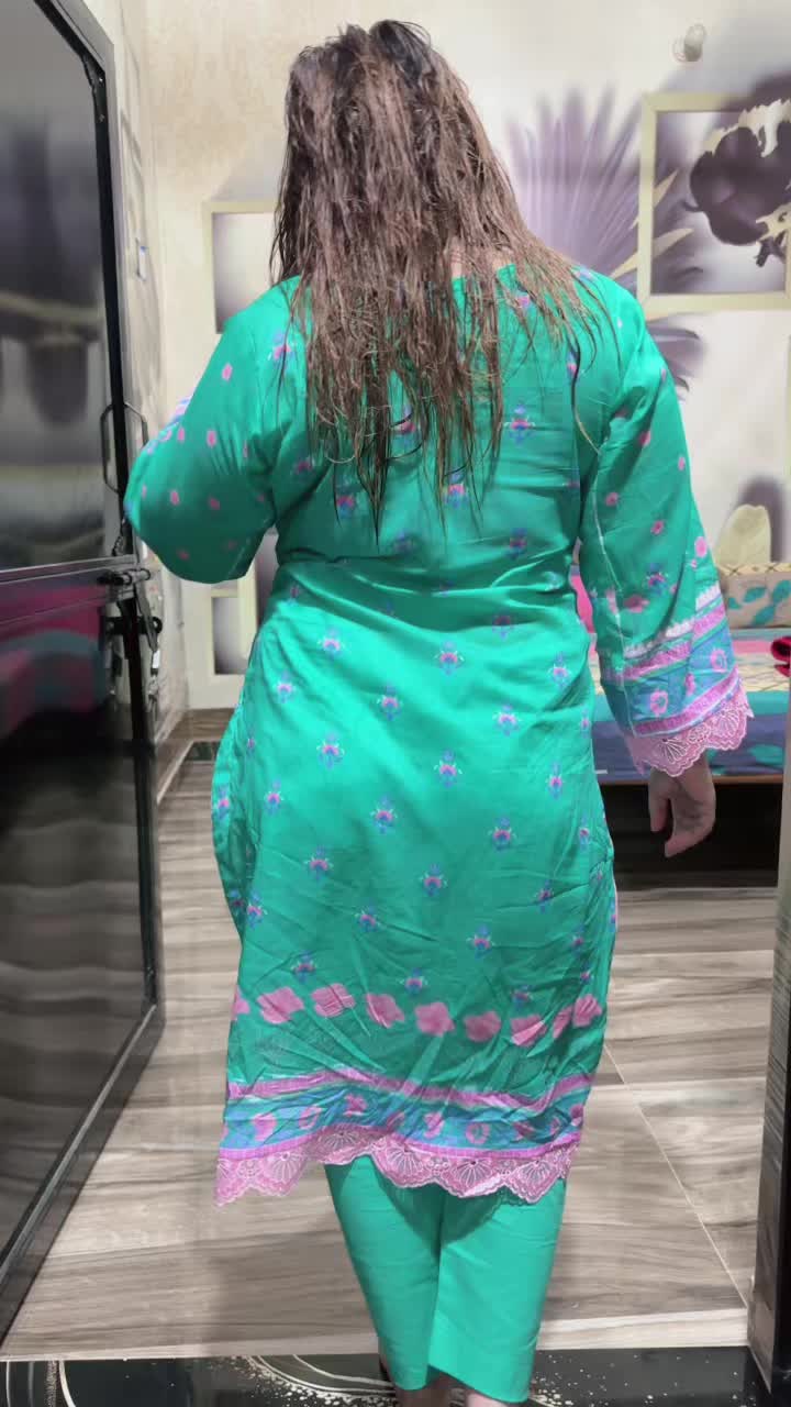 @Saira Rani