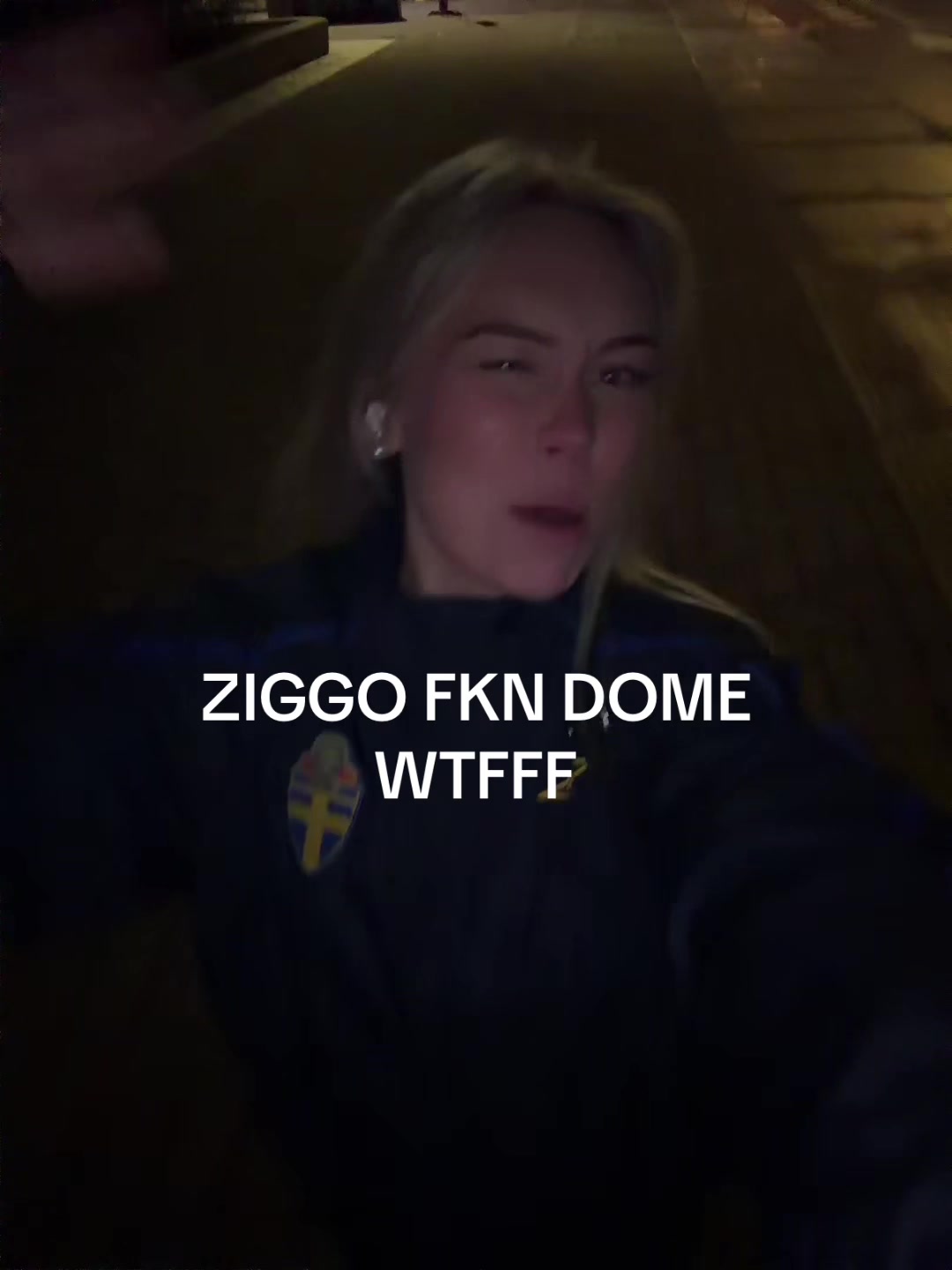 @hannah