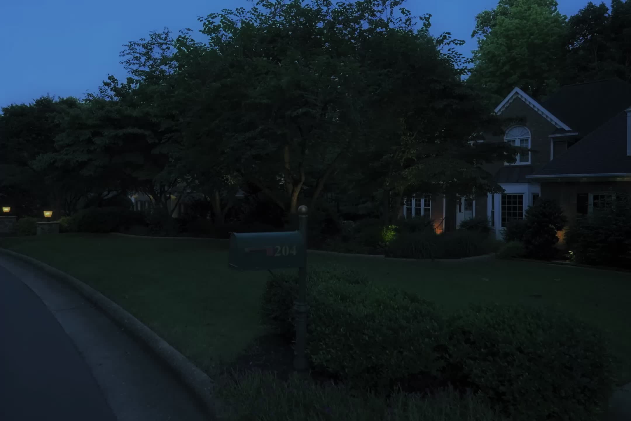 @D ᯤ A