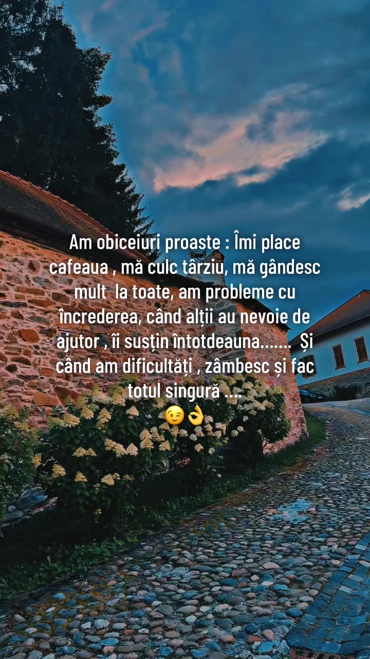 @𝒜𝒹ℯ𝓁𝒶 𝒜𝒹ℯ🎭