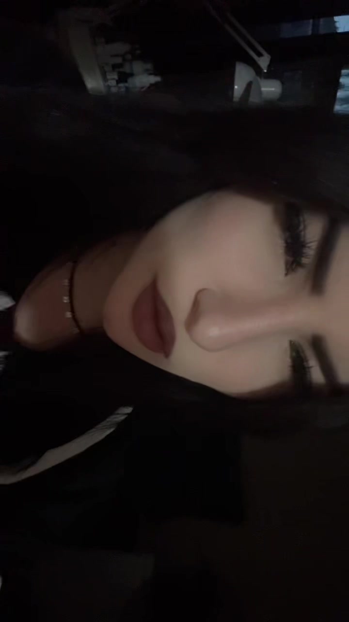 @кошка