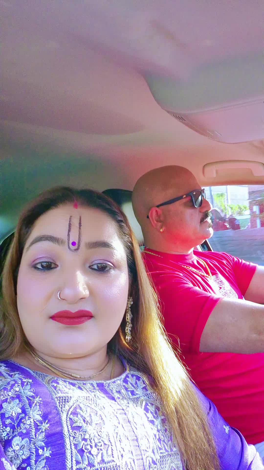 @Radhe krishan💞