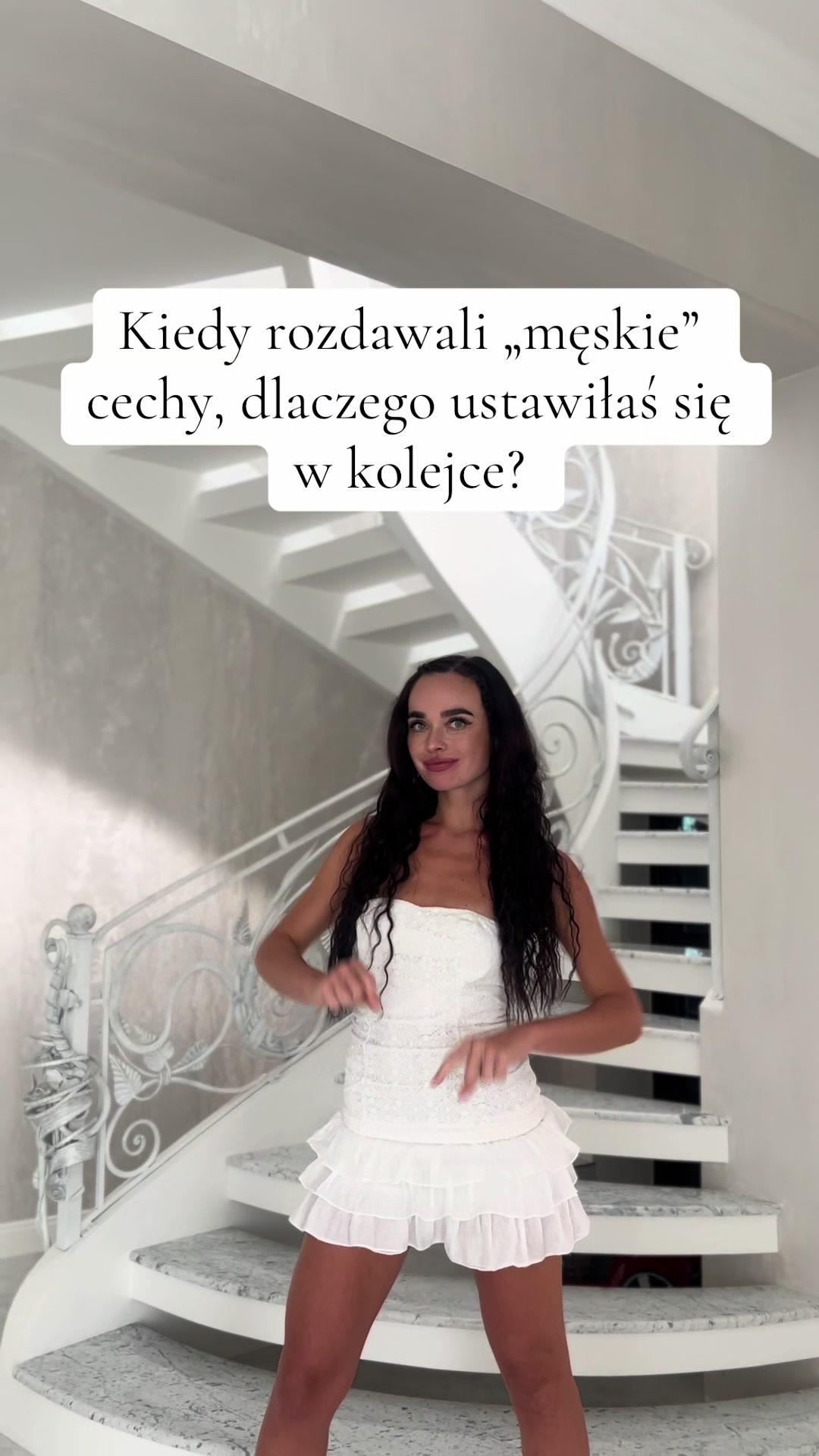 @Valeryia Milaja
