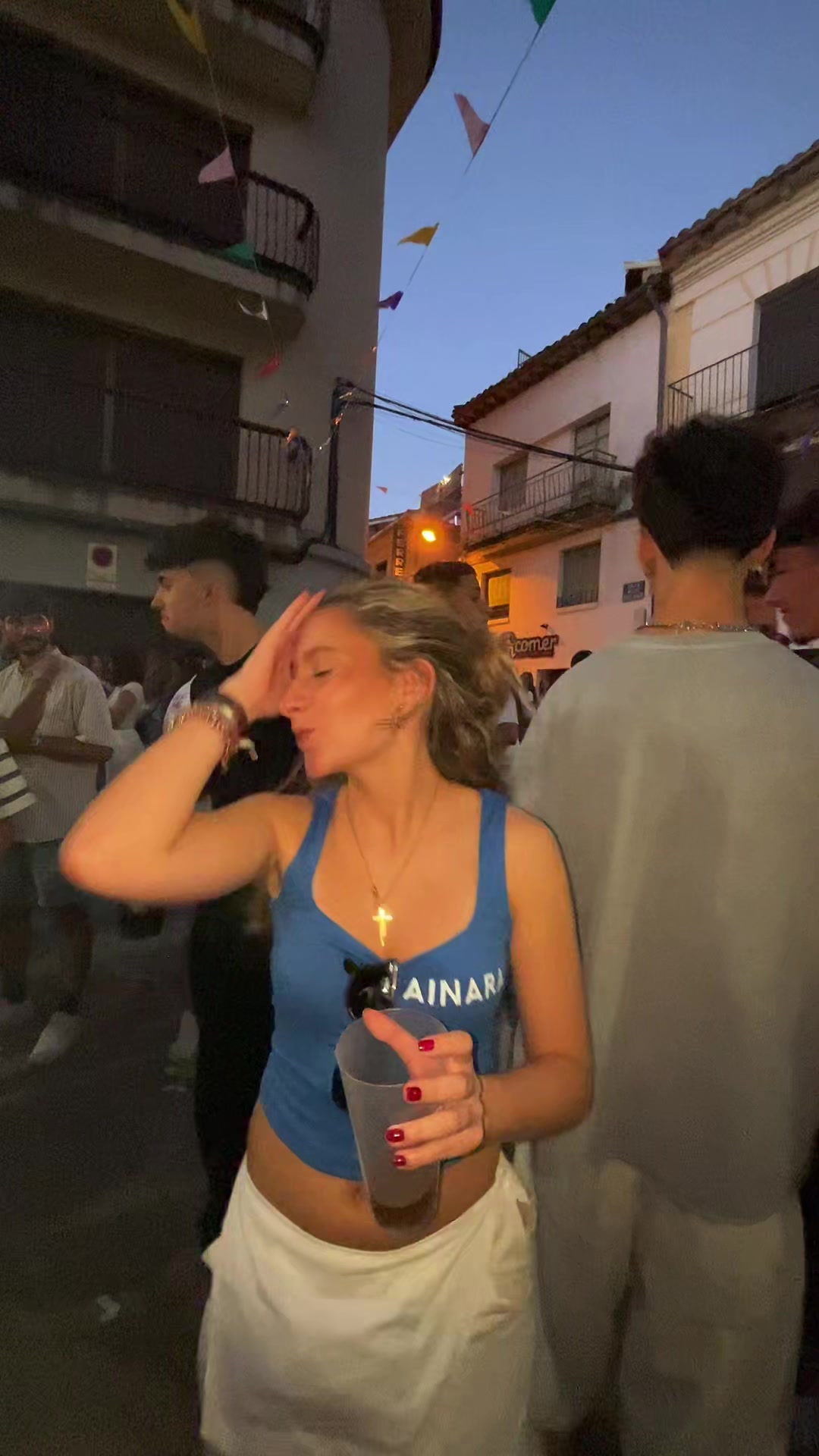 @ainara garcía