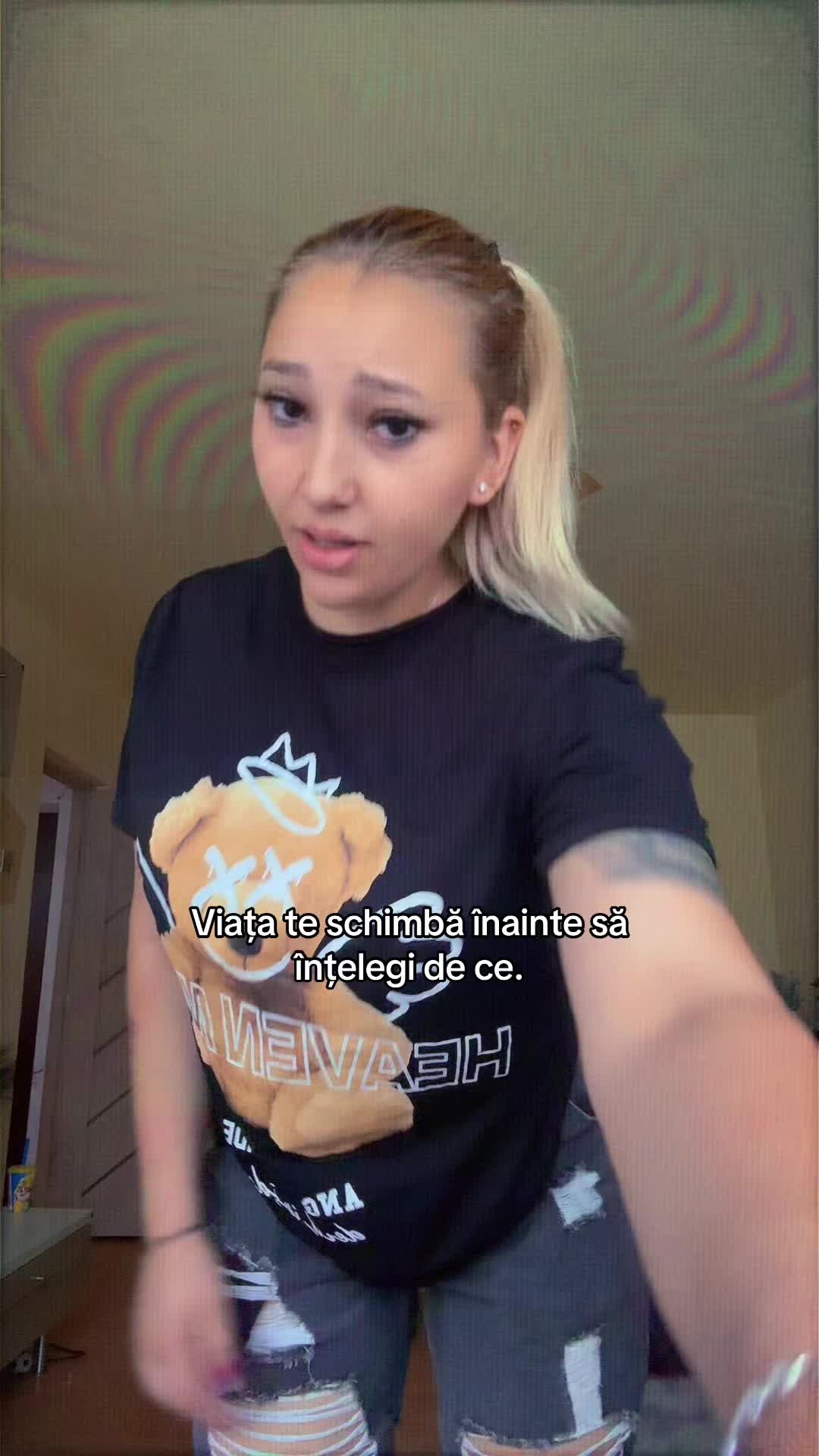 @alma_erante👉🖤👈