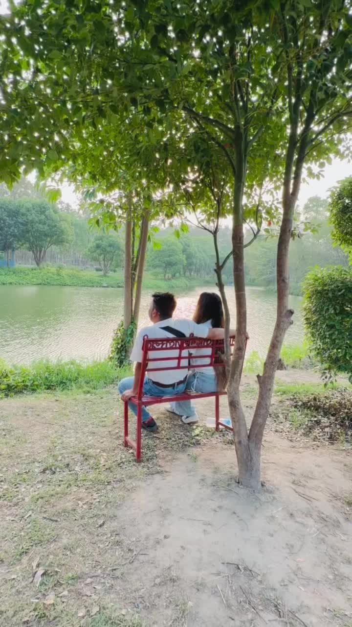 @Binod_Siwa