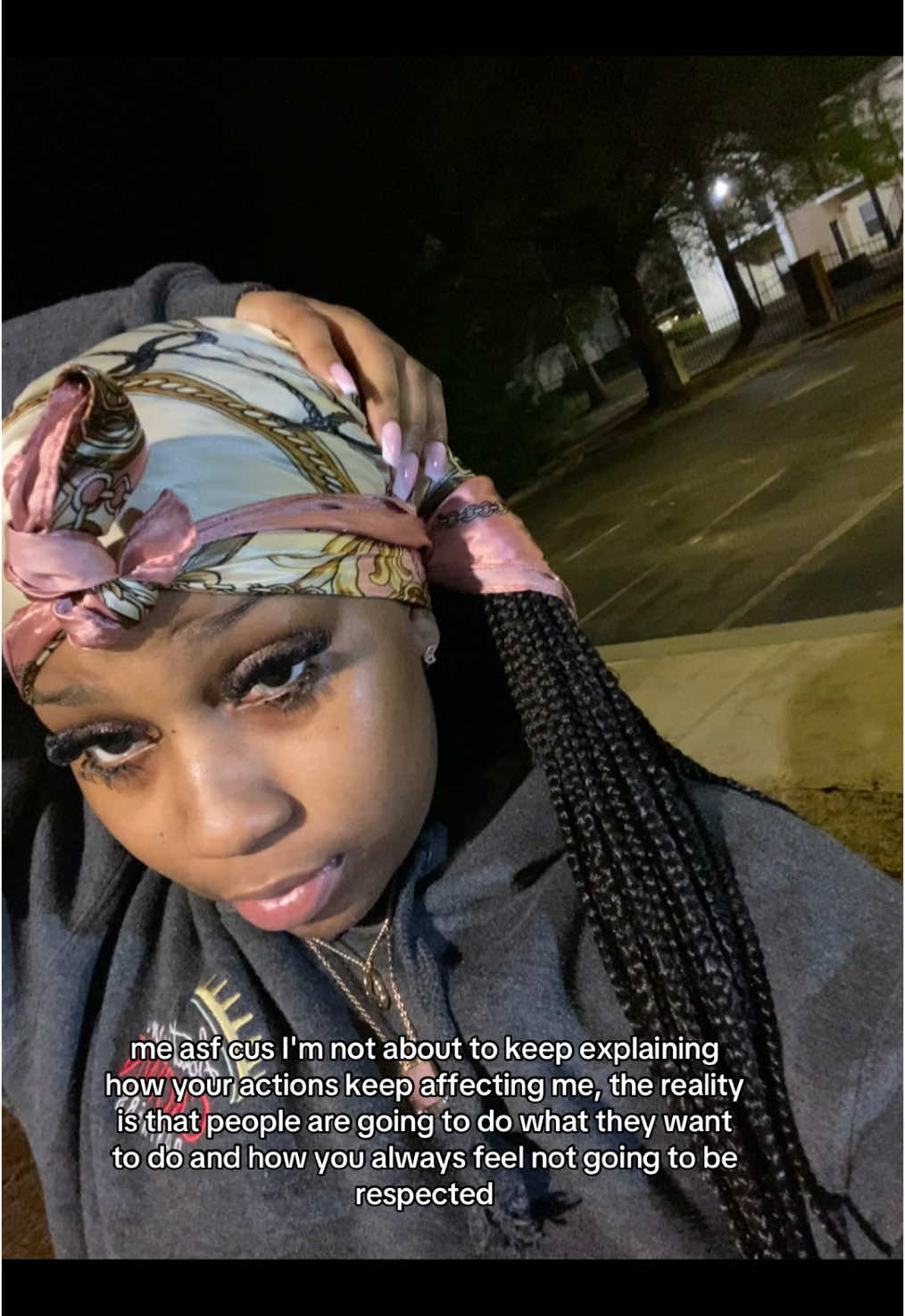 @asiaa