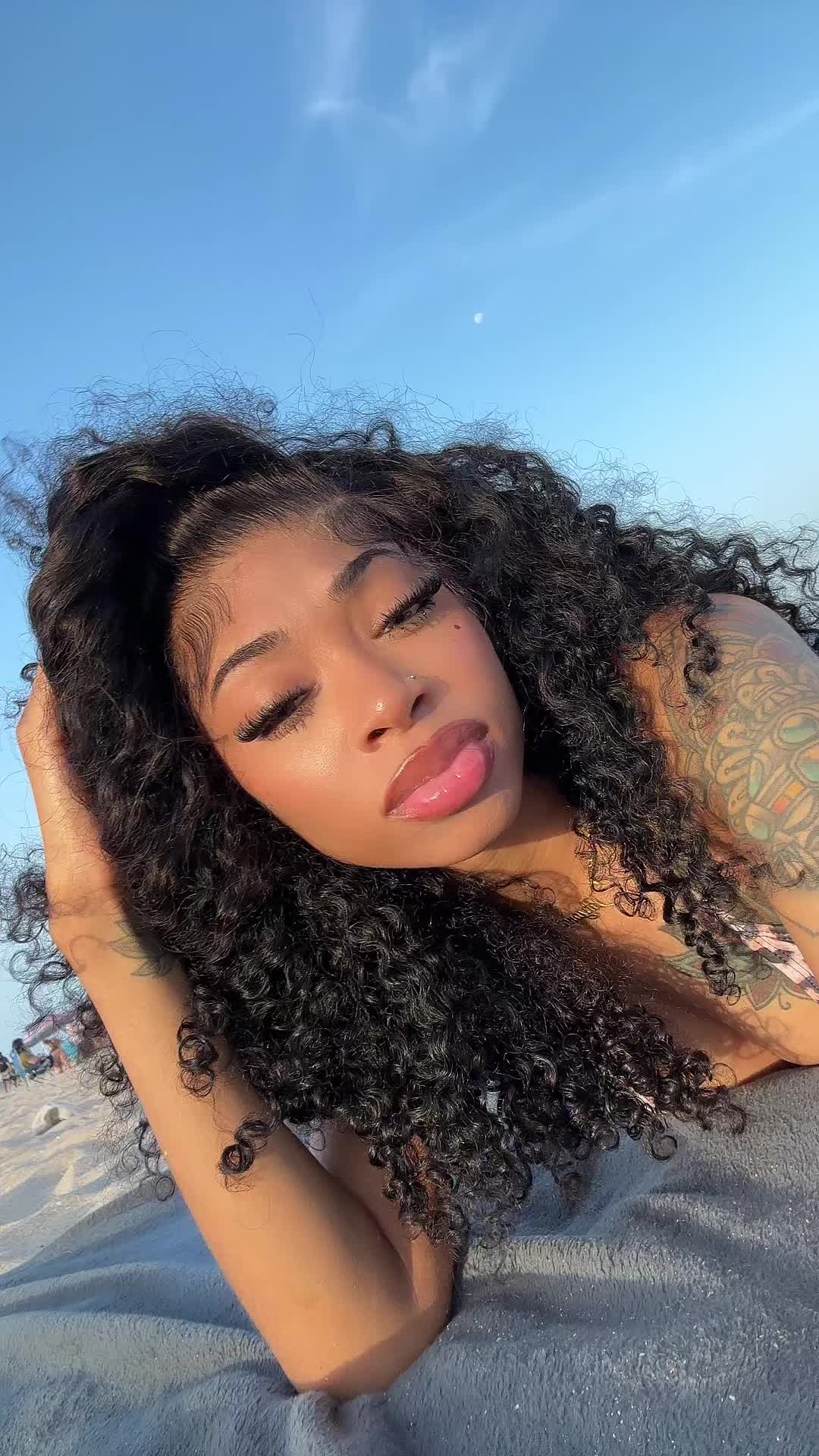 @Tatyana <3