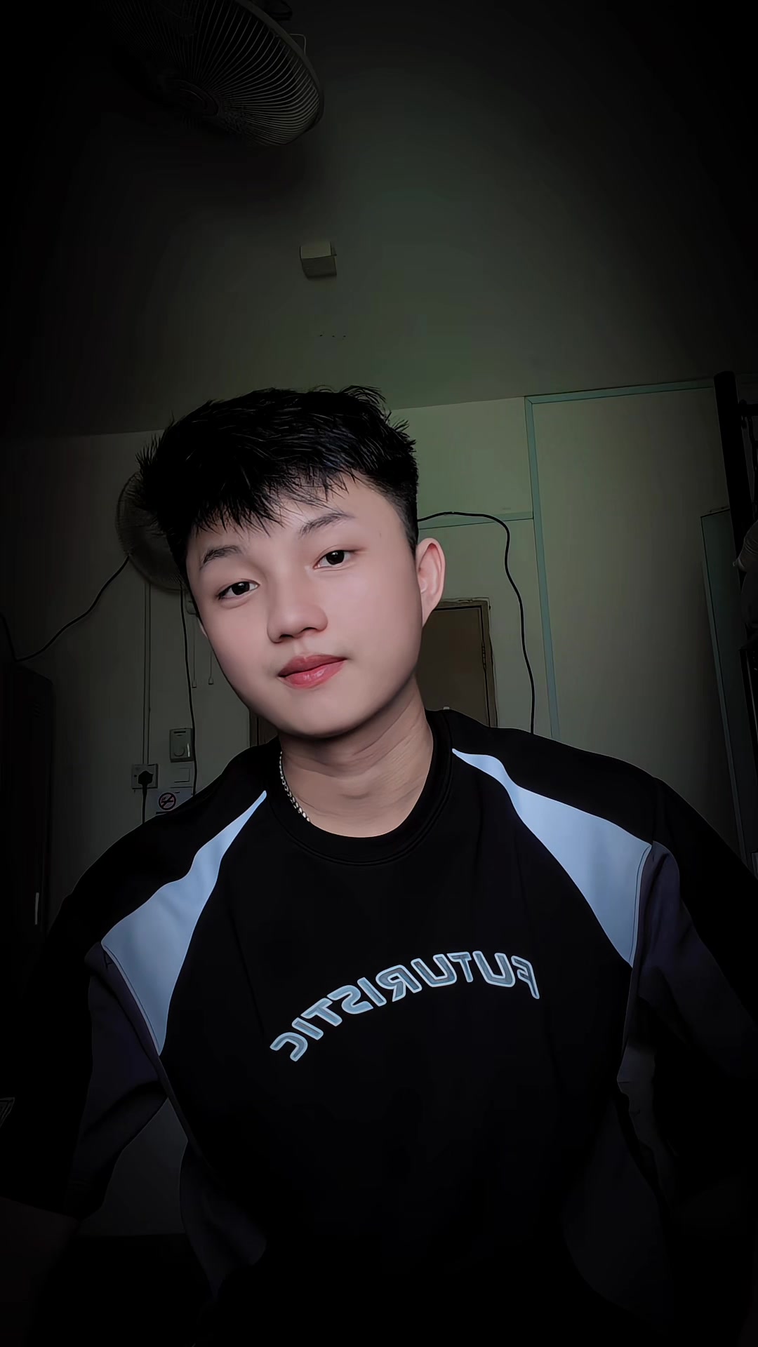 @🪶𝓚𝔂𝓪𝔀 𝓜𝓲𝓷 𝓞𝓸🪶