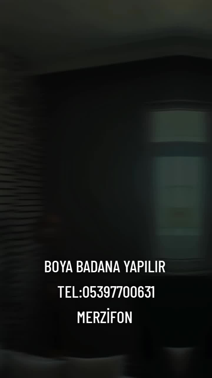@𓆩ོ𝐭ᷜ𝚊ᷢ𝒄ᷧ͢𝘴ᷞ𝞲𝙯𓆪