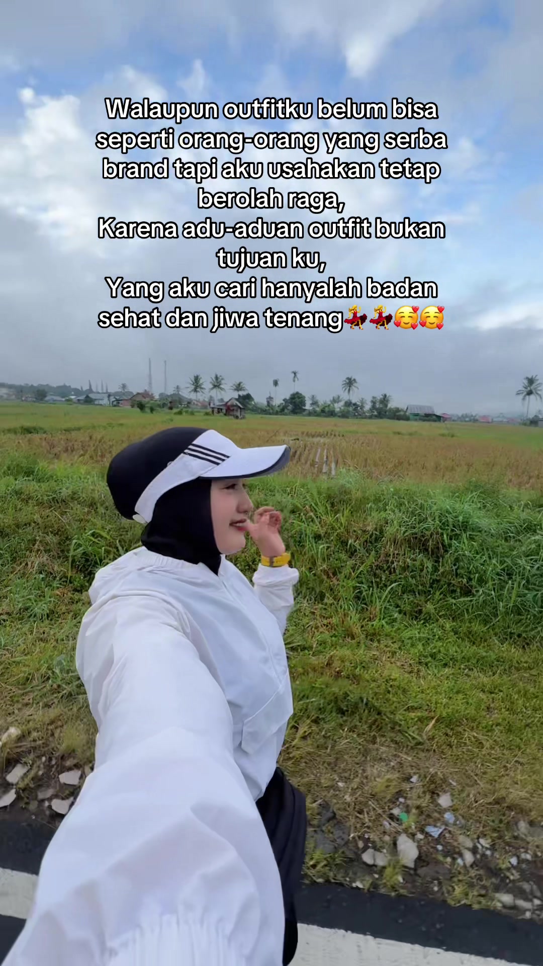 @Anie Puspitasari