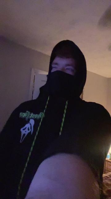 @☣️PlaguedDucky☣️