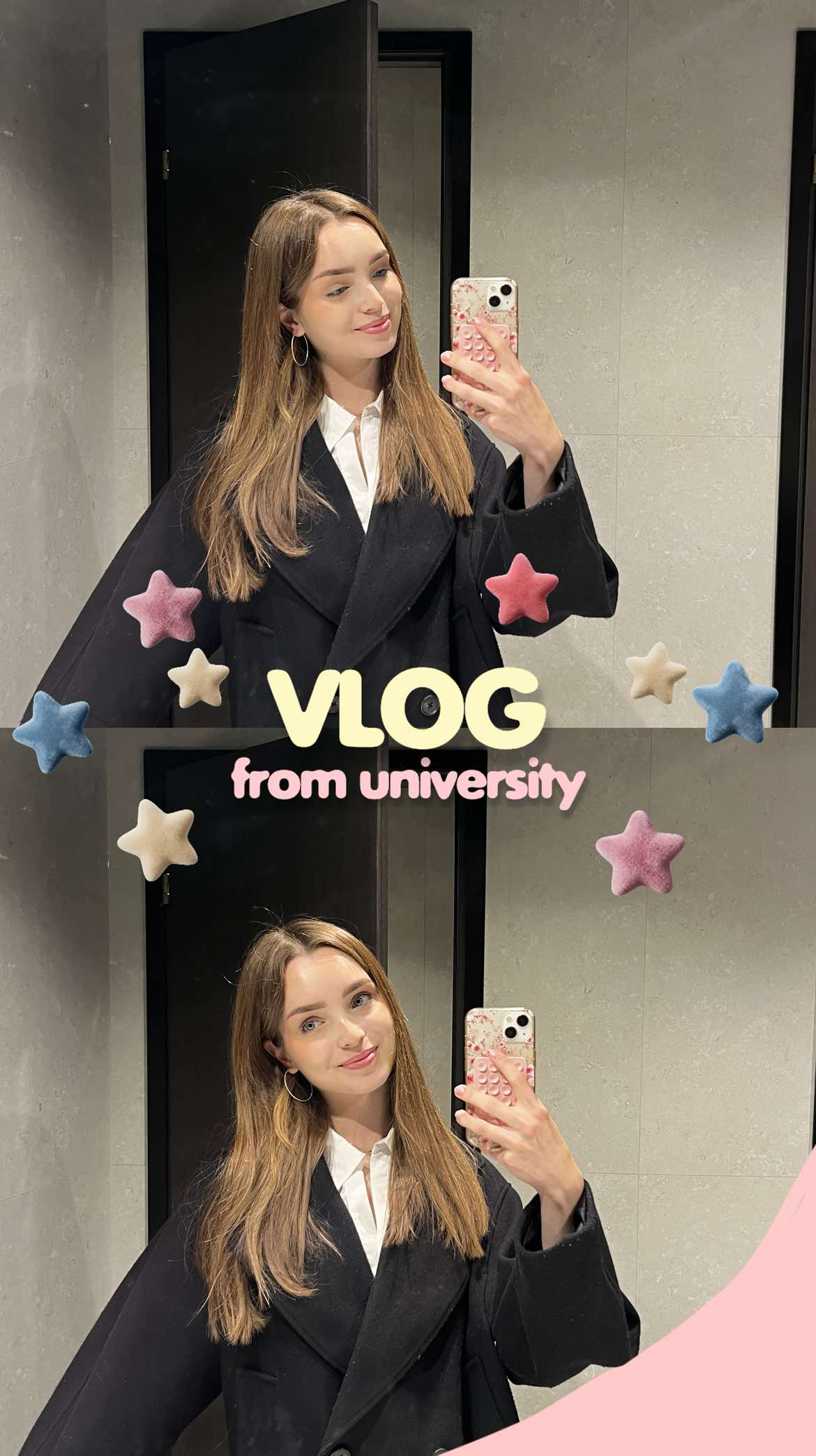 @маша