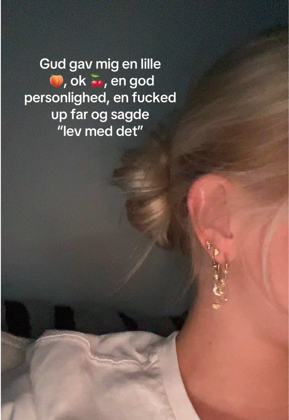 @MerleMody✨