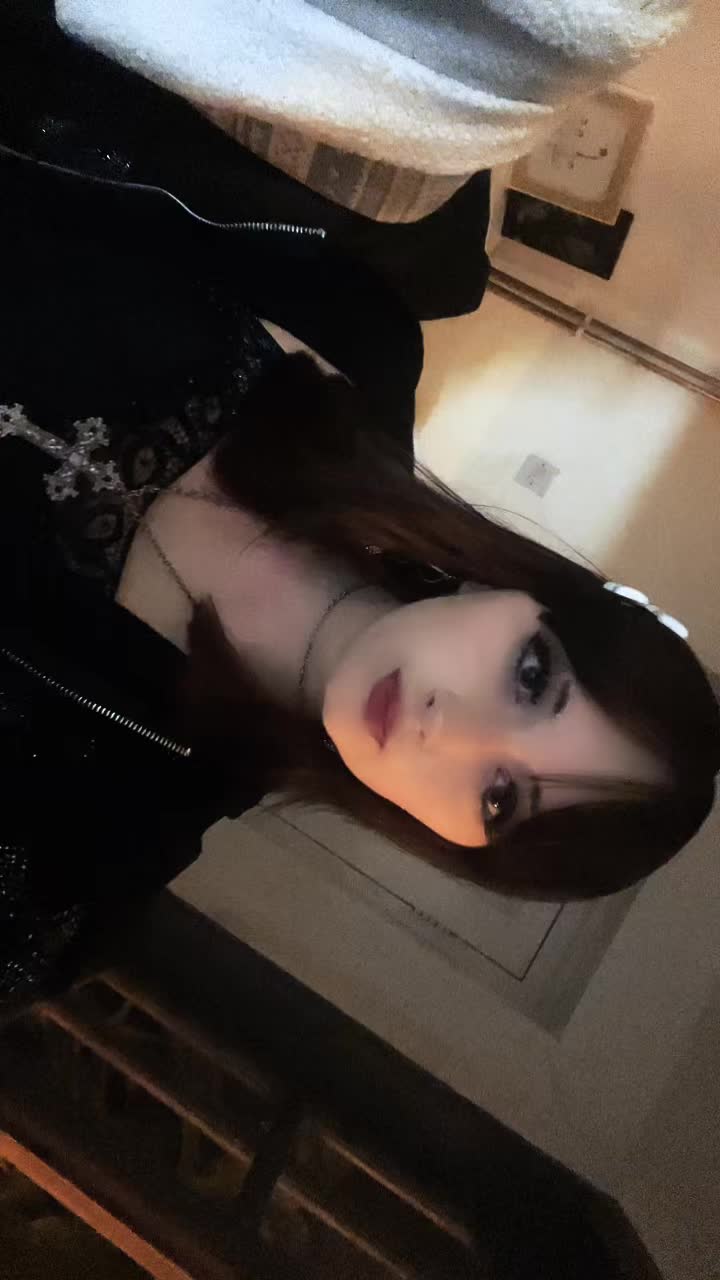 @Dev ♱