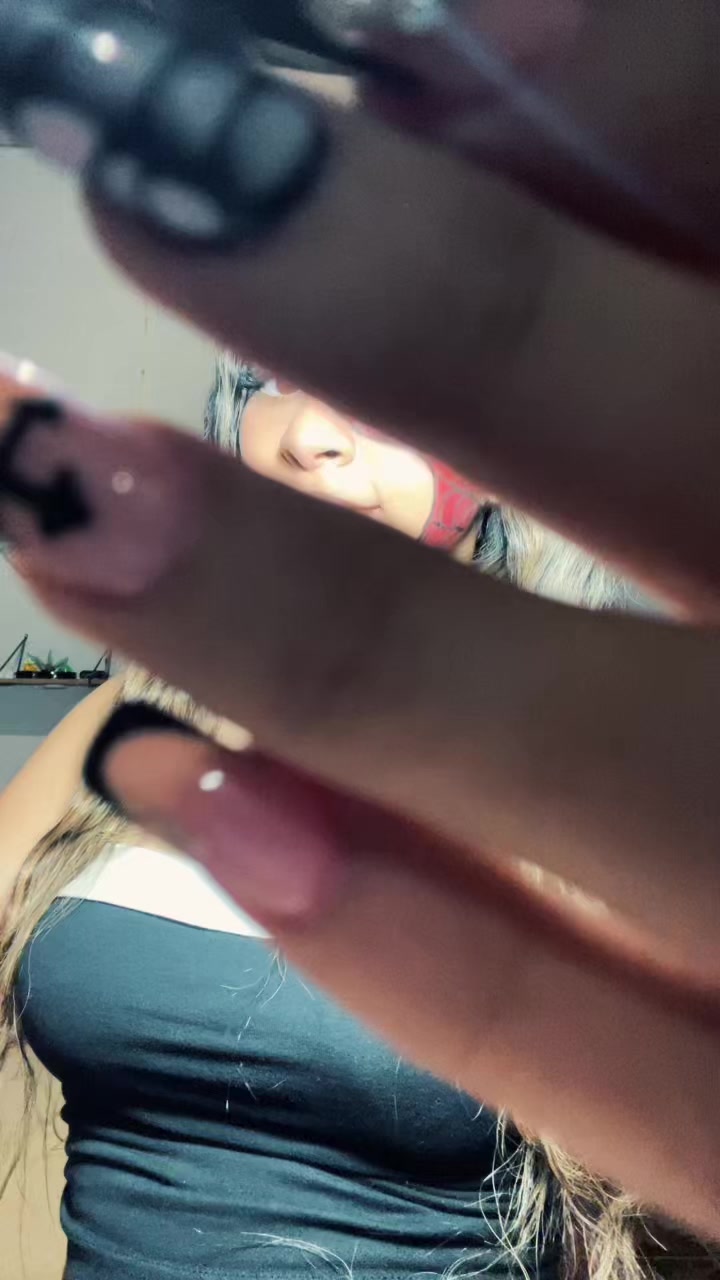 @less_🩷