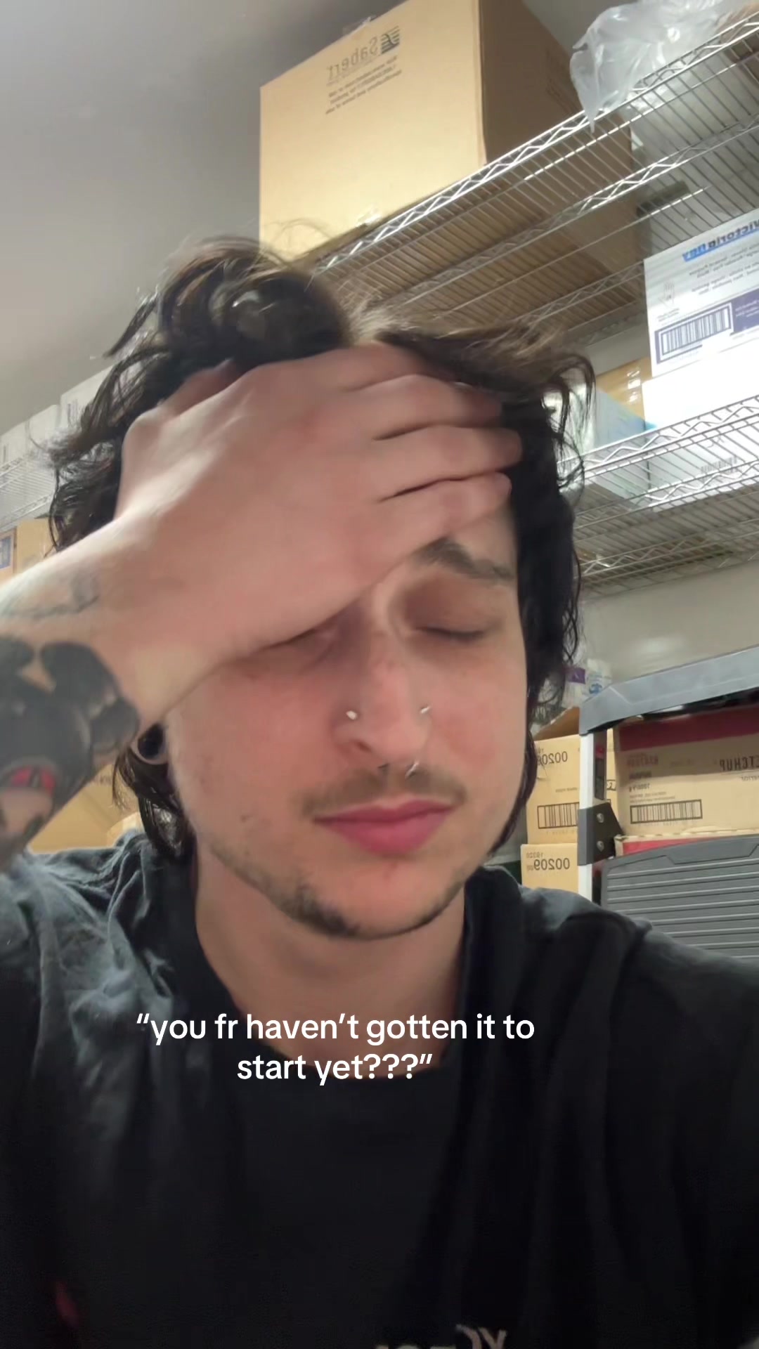 @Riley