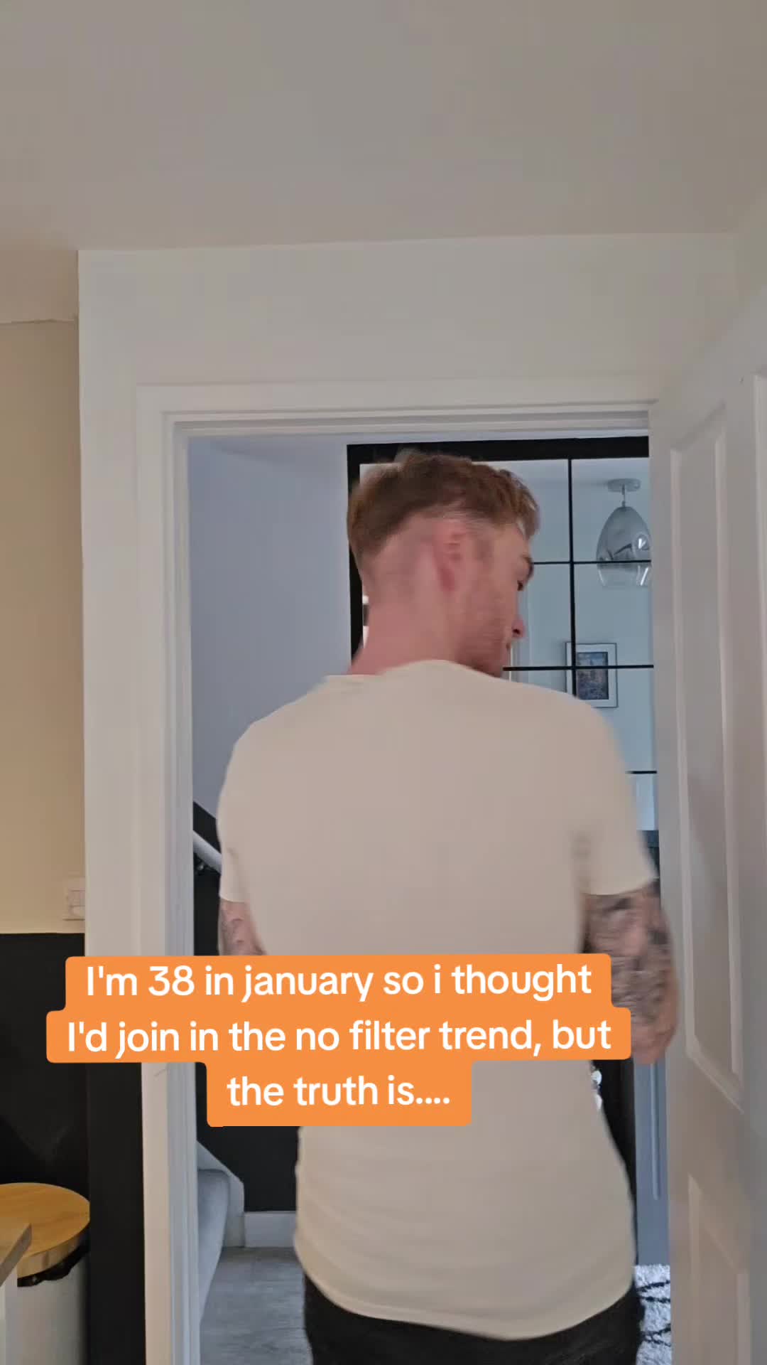 @tattooedgingerlad