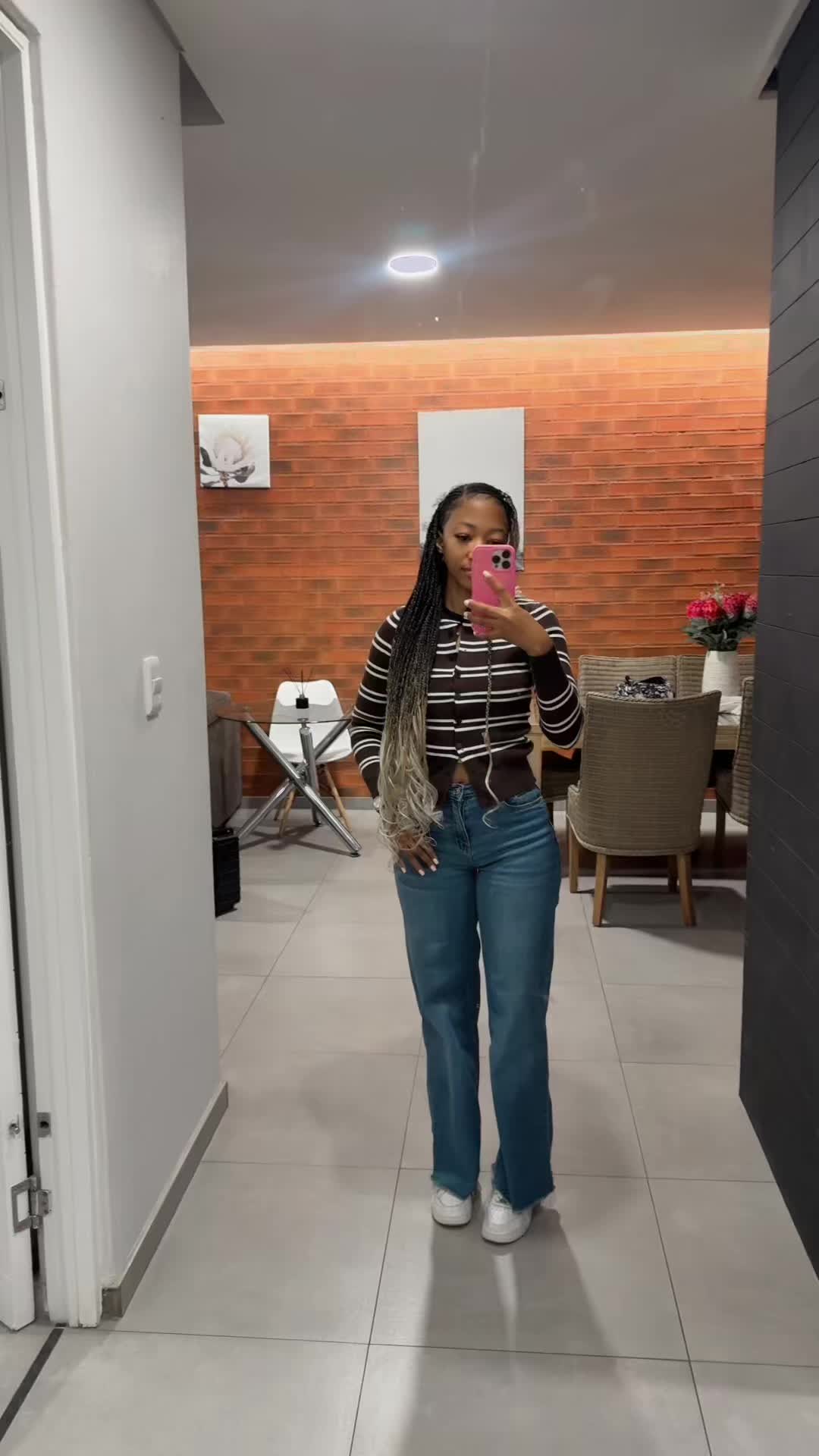 @Boitshoko🧸