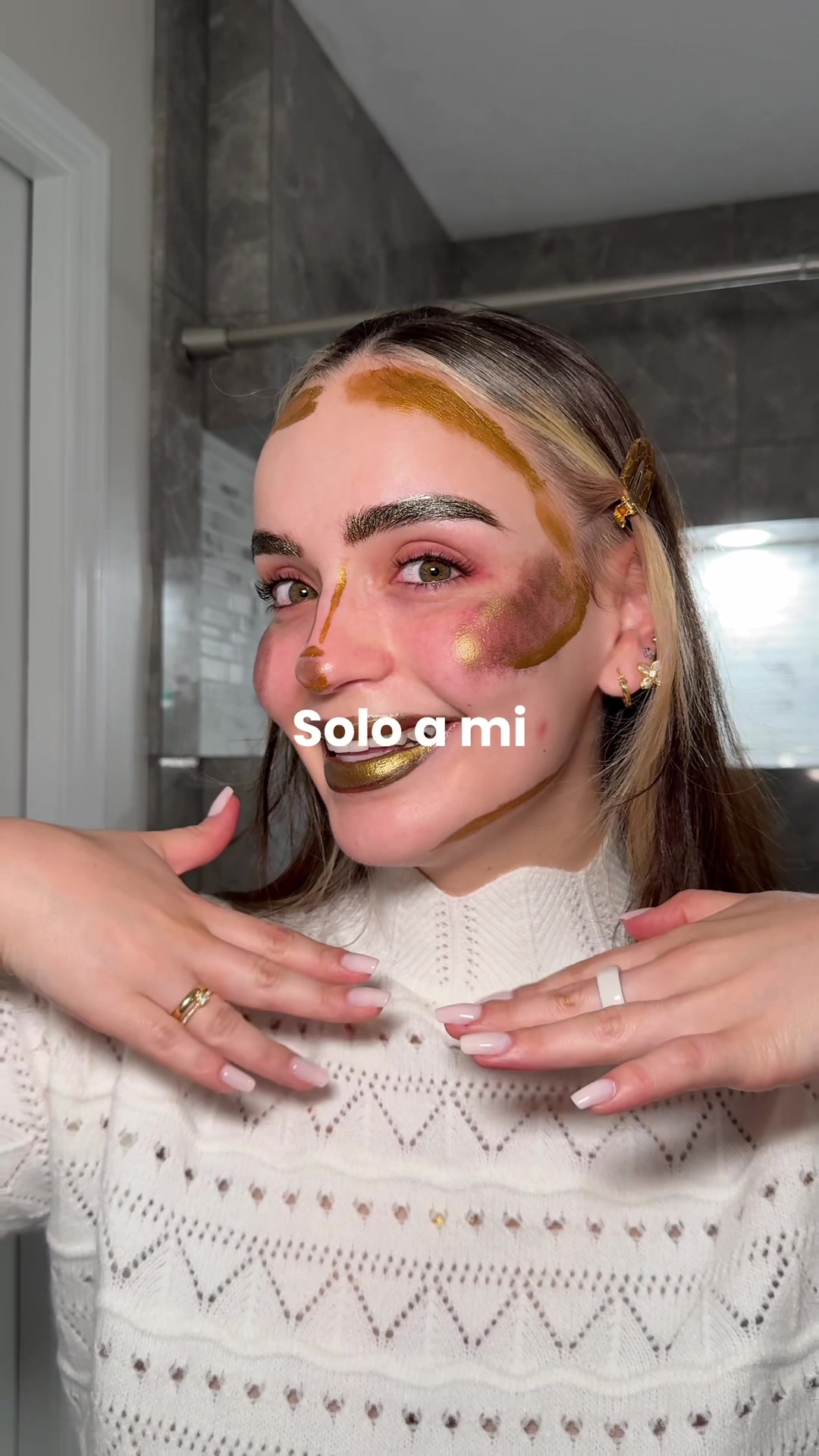 @María José Garzón