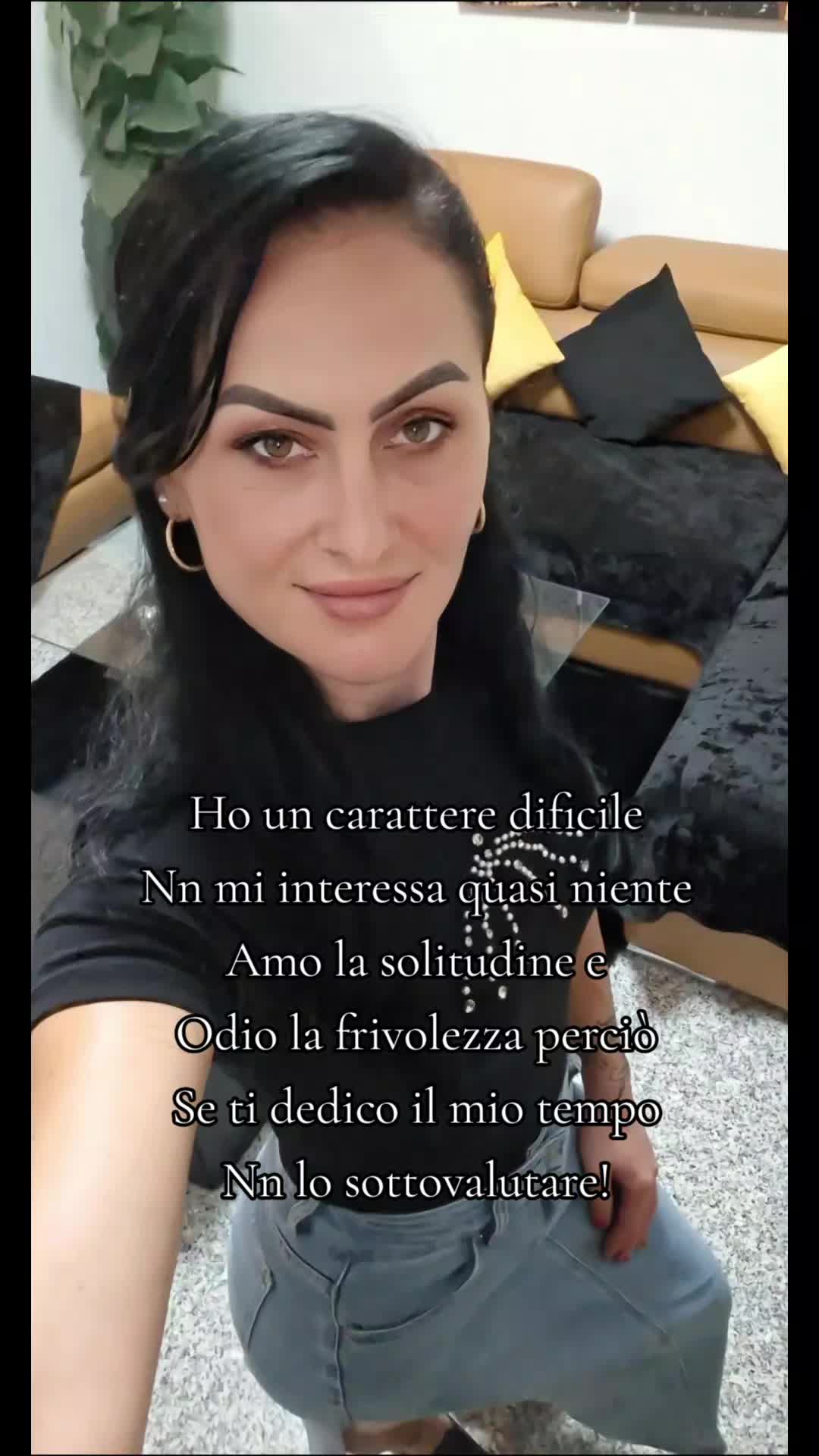 @♠️Yle🥀