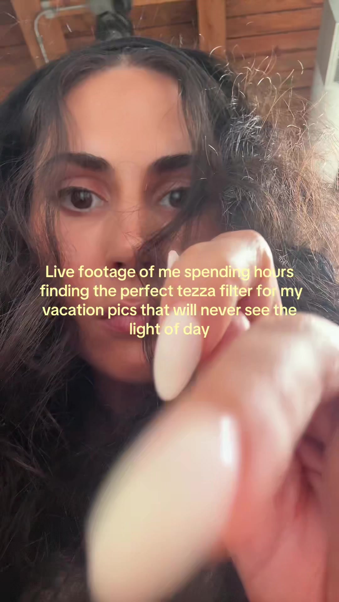 @michelleflorencee