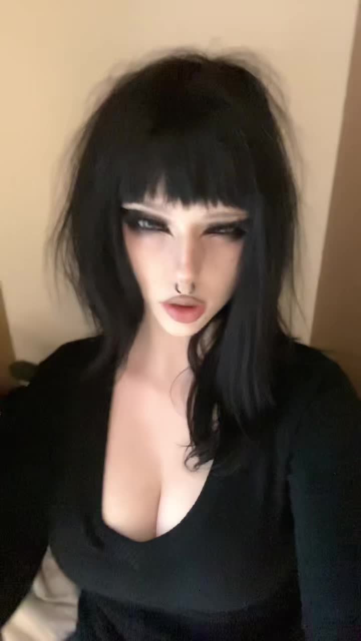 @Death