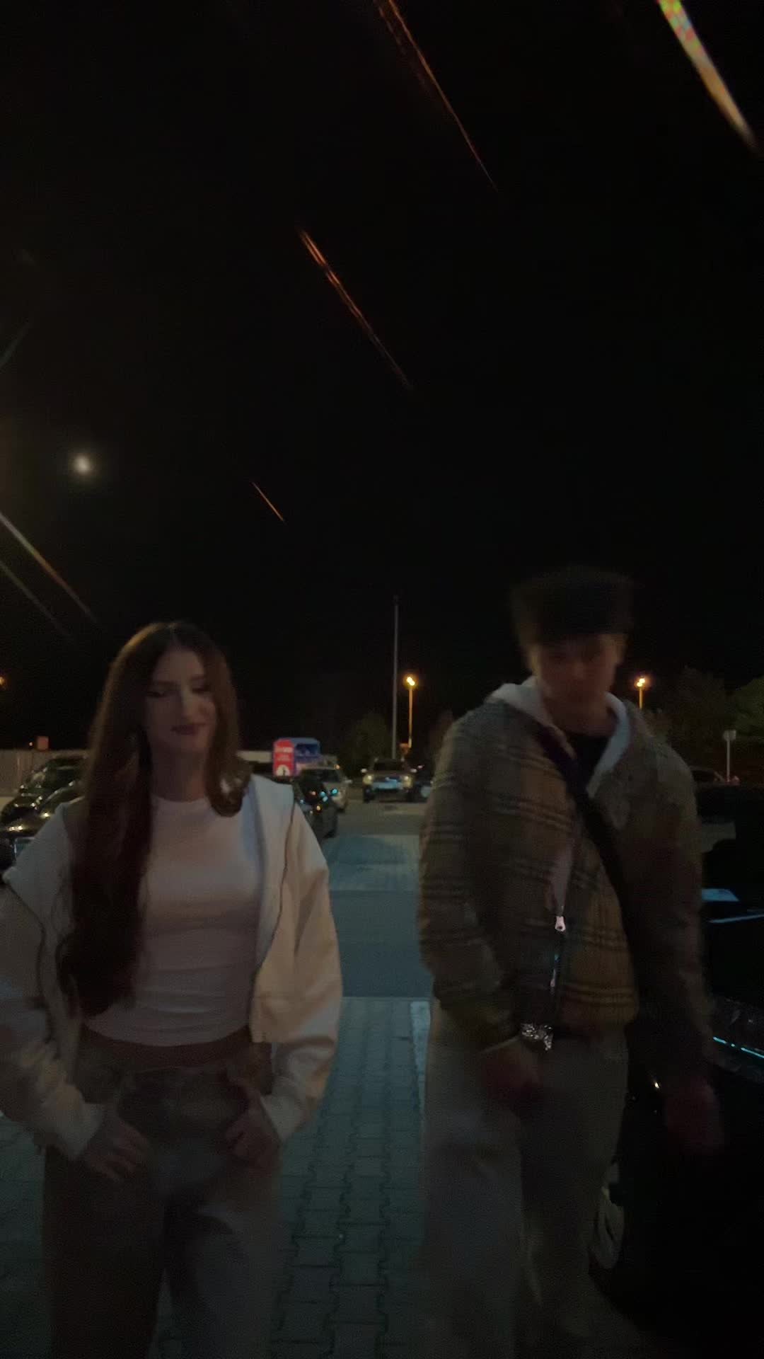 @Ярик