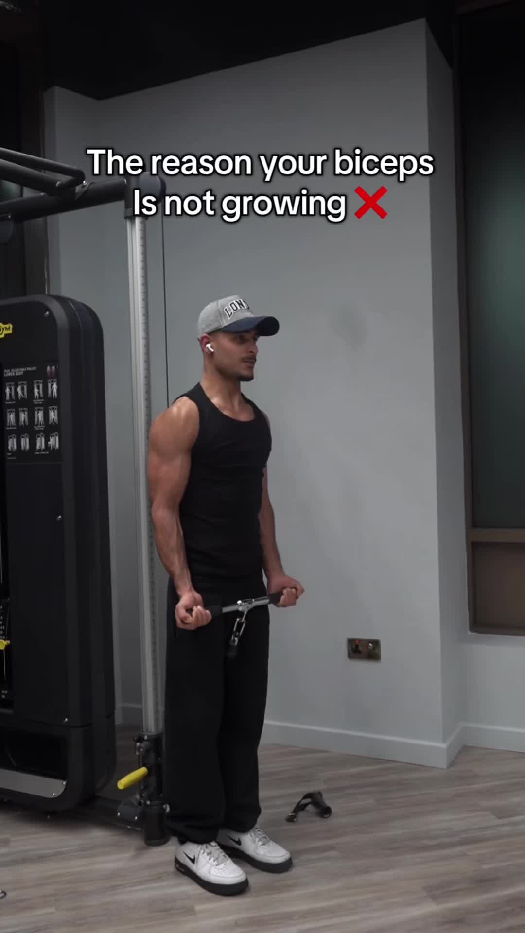 @alifitness62