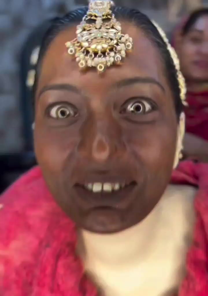 @Kolakkadan Kolakkadan