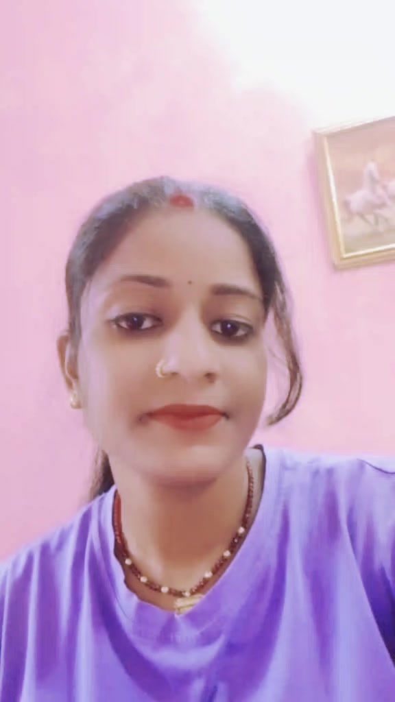 @Binita sah123