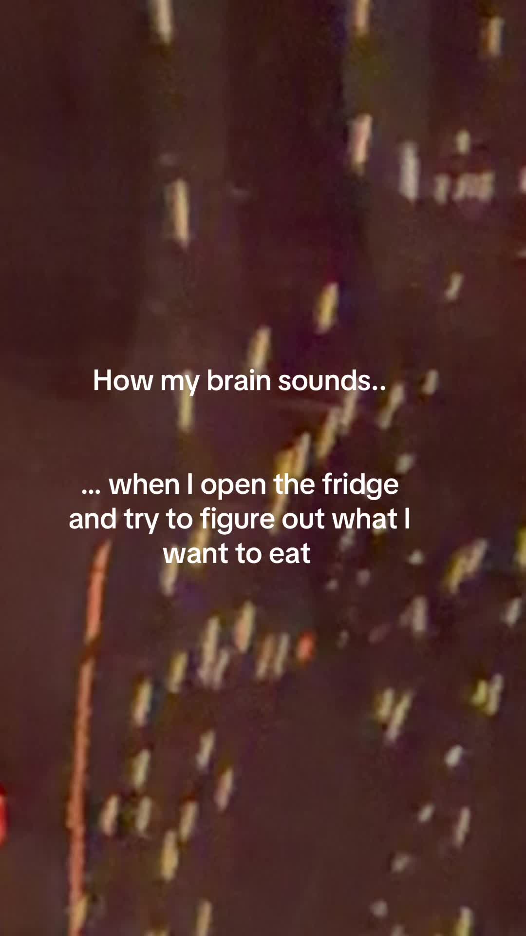 @Rachel Brookes