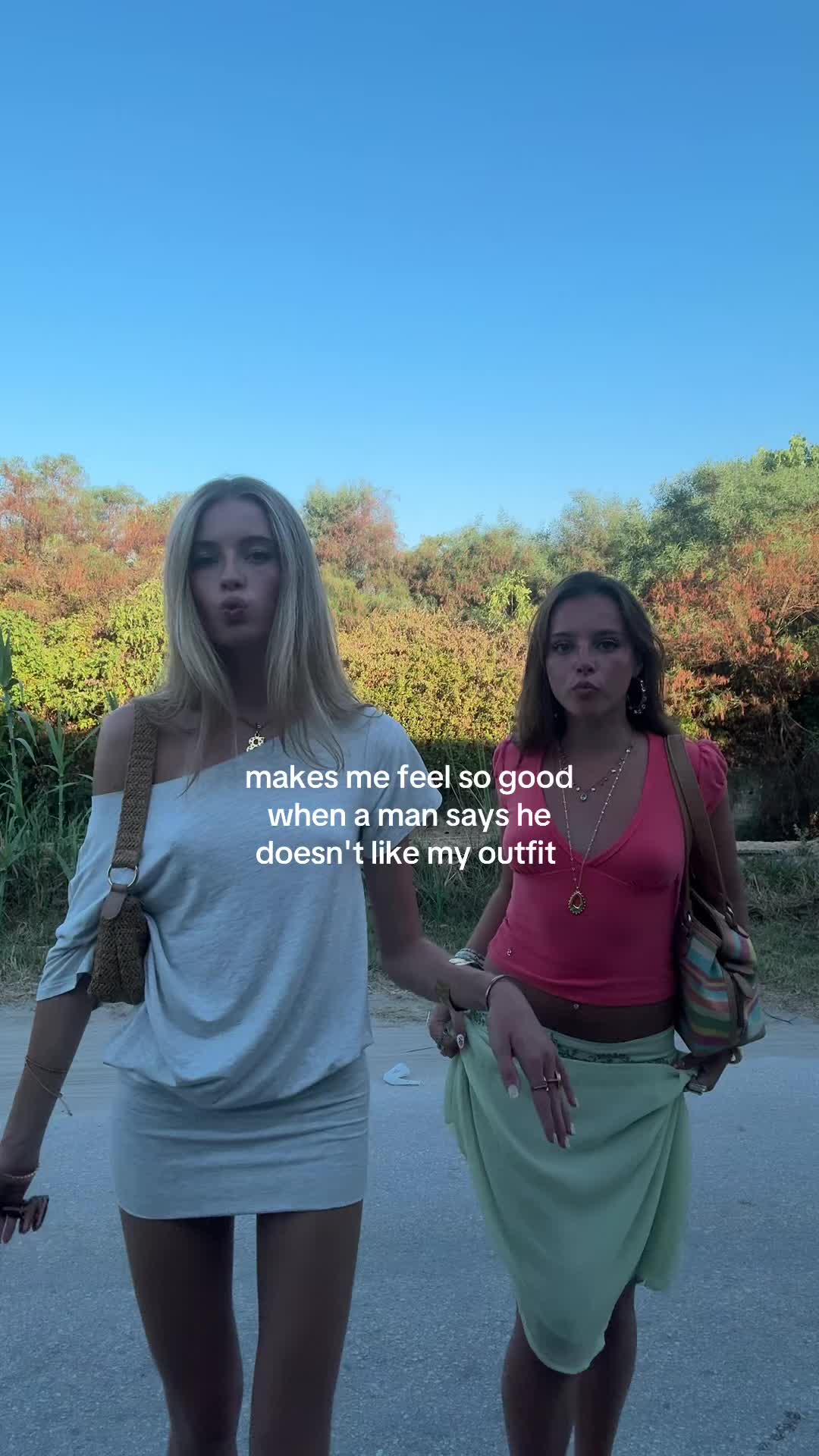 @téa