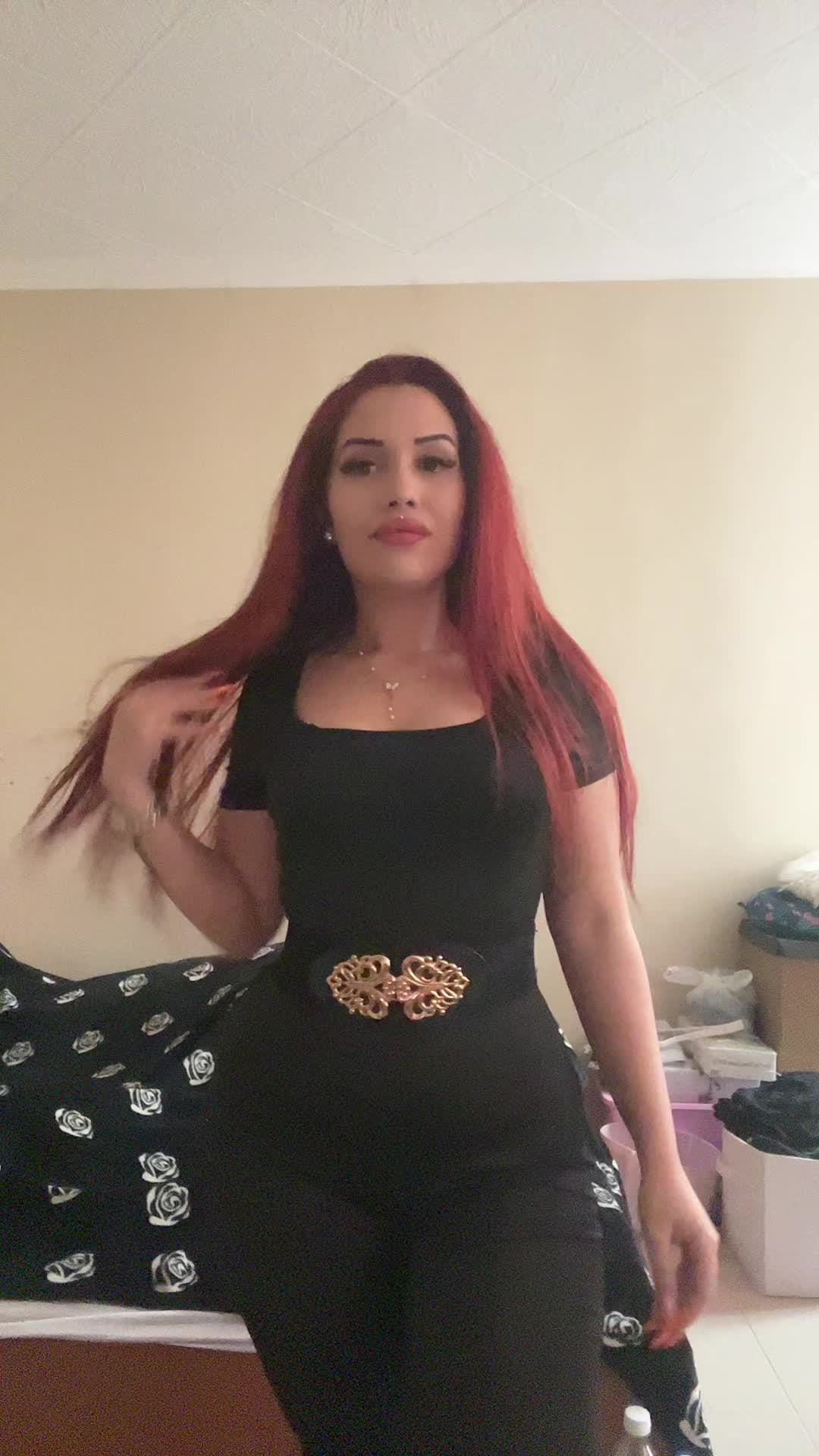 @Virdzsii