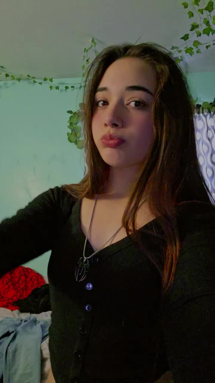 @oh um